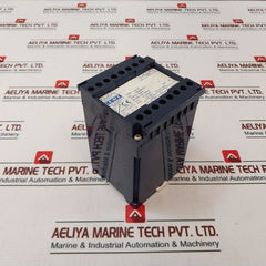 Cewe Instrument Df04 Transducer 230V 55-65Hz