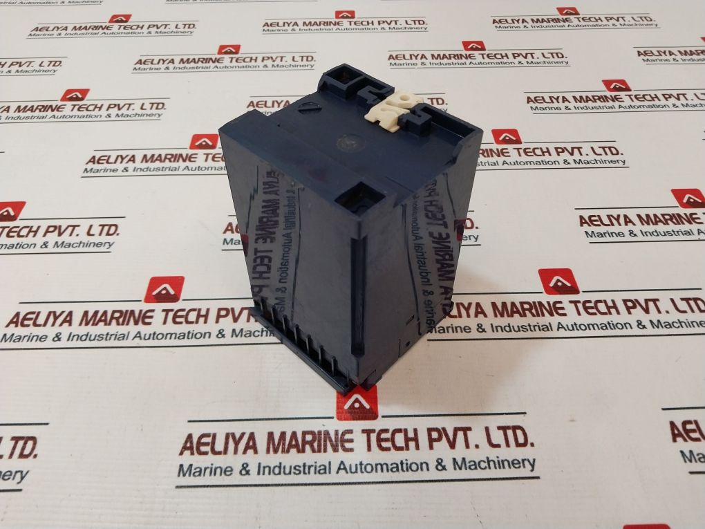 Cewe Instrument Df04 Transducer 230V 55-65Hz