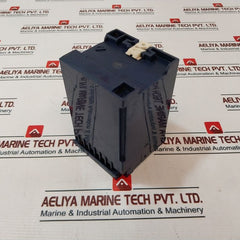 Cewe Instrument Df04 Transducer 230V 55-65Hz