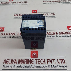 Cewe Instrument Dp 234 Transducer