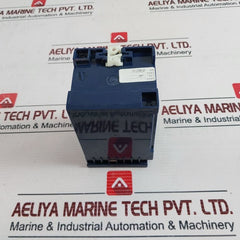 Cewe Instrument Dp 234 Transducer