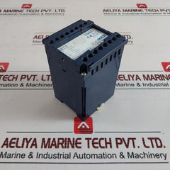 Cewe Instrument Dp 234 Transducer