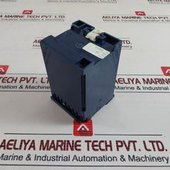 Cewe Instrument Dp 234 Transducer