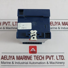 Cewe Instrument Dp 234 Transducer