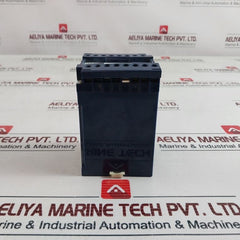 Cewe Instrument Dp 234 Transducer