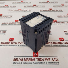 Cewe Instrument Dp 234 Transducer 480V ~60Hz