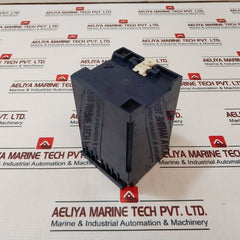 Cewe Instrument Dp 234 Transducer 480V ~60Hz