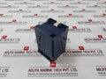 Cewe Instrument Du124 Transducer 600V~ 60Hz