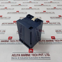 Cewe Instrument Du124 Transducer 600V~ 60Hz