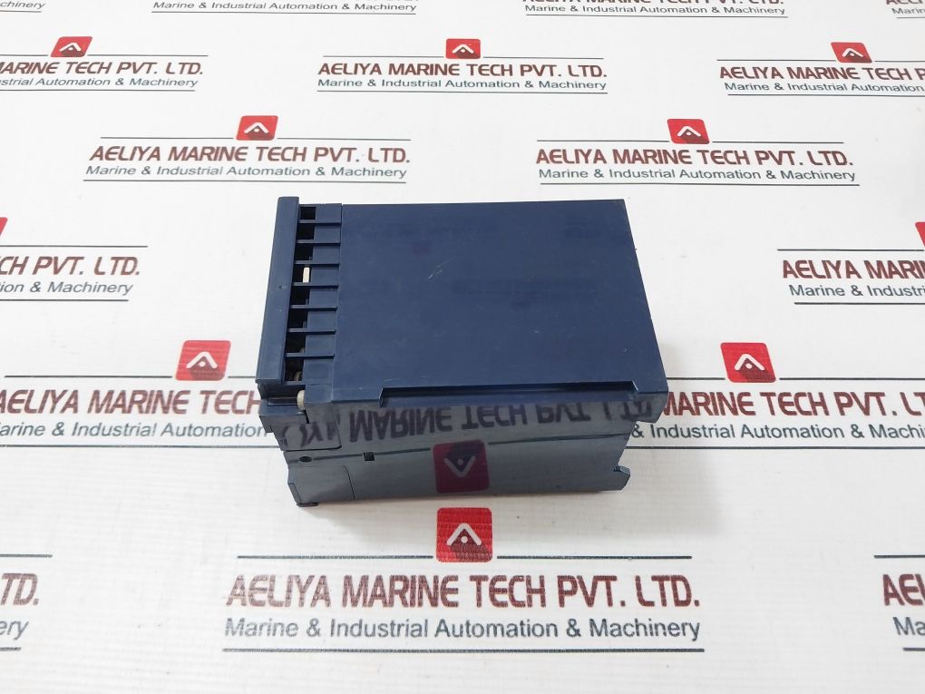 Cewe Instrument Du124 Transducer 600V~ 60Hz