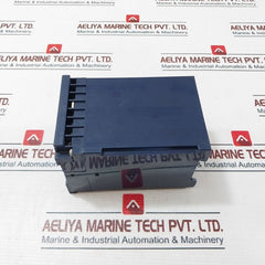 Cewe Instrument Du124 Transducer 600V~ 60Hz