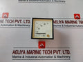 Cewe Iq72 Panel Meter 0-200/1000A