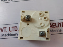 Cewe Iq72 Panel Meter 0-200/1000A
