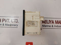 Cewe Iq72 Panel Meter 200/5A 0-200/1000A