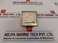 Cewe Pc 621 Analog Ammeter For Current Transformer 0-720 A
