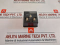 Cewe Pc 621 Analog Ammeter For Current Transformer 0-720 A