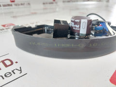 Cf-06A Generator Avr