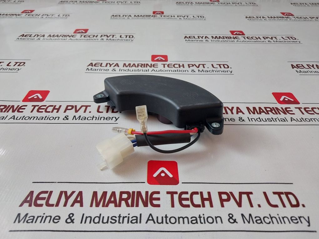 Cf-06A Generator Avr