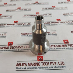 Cf8M 1261 301261 X 87-010