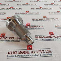 Cf8M 1261 301261 X 87-010