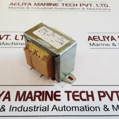 Cfr Srl P.10Va Power Transformer 0-100V