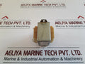 Cfr Srl P.10Va Power Transformer 0-100V