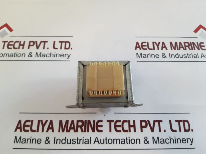 Cfr Srl P.10Va Power Transformer 0-100V