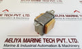 Cfr Srl P.10Va Power Transformer 0-100V