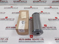 Cfs 65060 Complete Filter Element