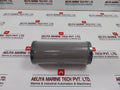 Cfs 65060 Complete Filter Element