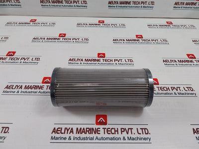 Cfs 65060 Complete Filter Element