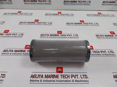 Cfs 65060 Complete Filter Element
