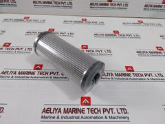 Cfs 65060 Complete Filter Element