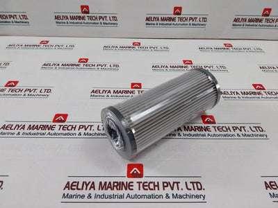 Cfs 65060 Complete Filter Element