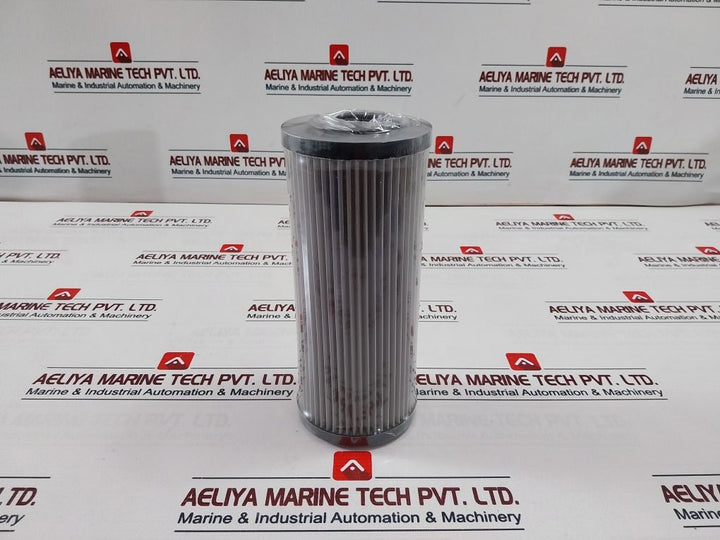 Cfs 65060 Complete Filter Element