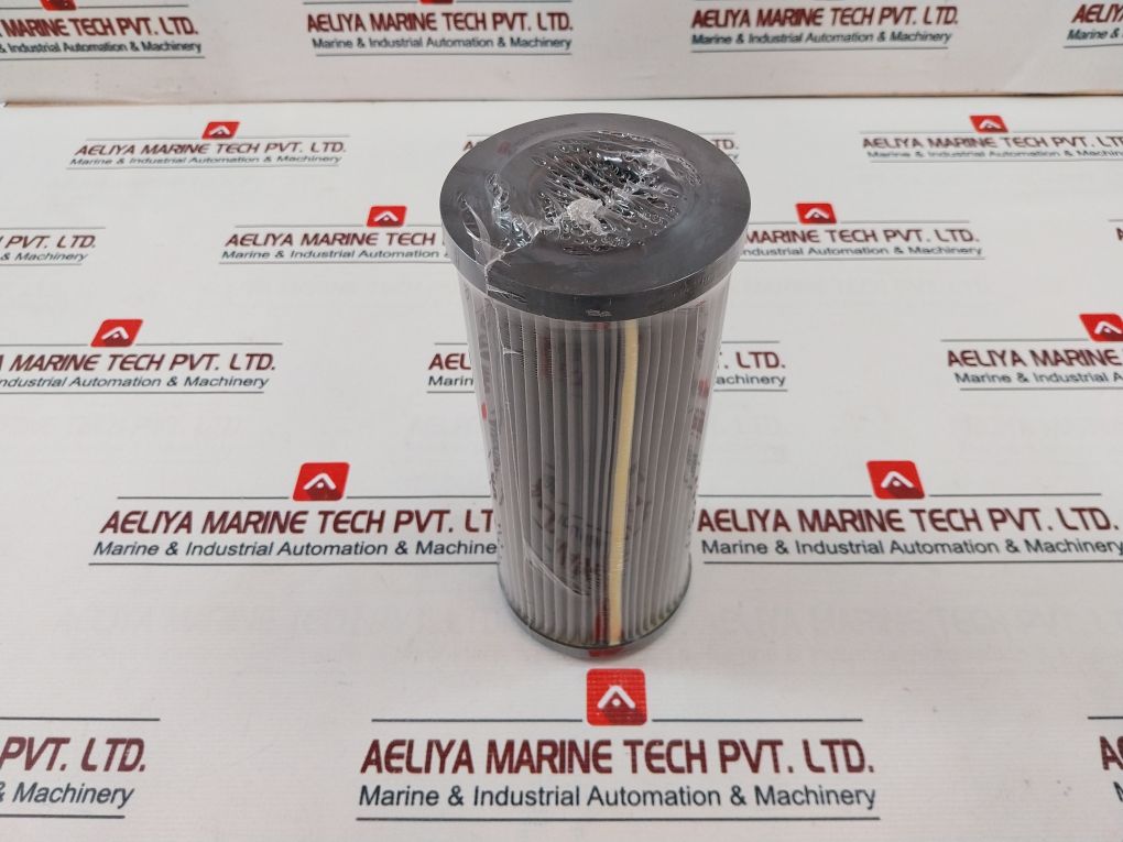 Cfs 65060 Complete Filter Element 