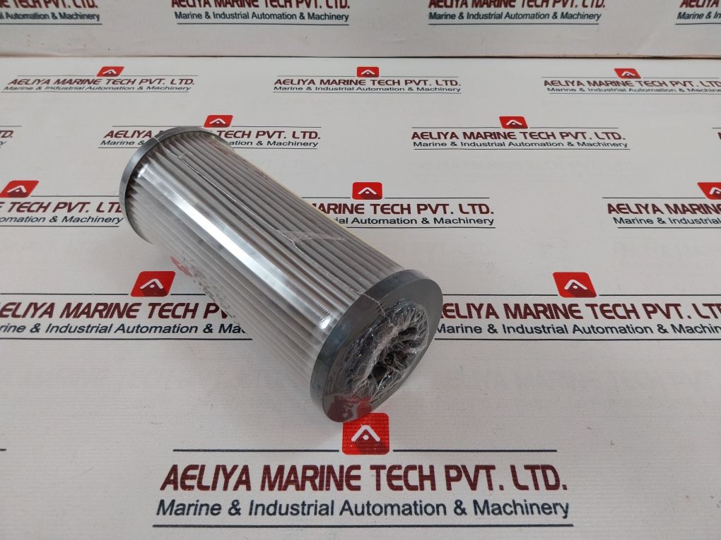 Cfs 65060 Complete Filter Element 