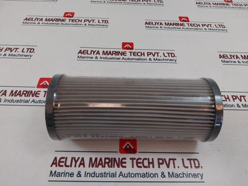 Cfs 65060 Complete Filter Element 