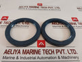 Cfw Bau5 Slx2 Oil Seal 2026338