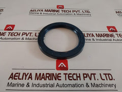 Cfw Bau5 Slx2 Oil Seal 2026338