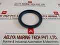 Cfw Bau5 Slx2 Oil Seal 2026338