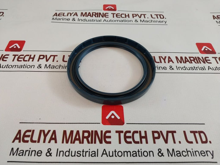 Cfw Bau5 Slx2 Oil Seal 2026338