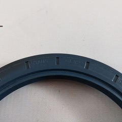 Cfw Bau5 Slx2 Oil Seal 2026338