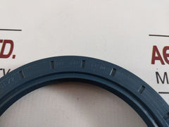Cfw Bau5 Slx2 Oil Seal 2026338