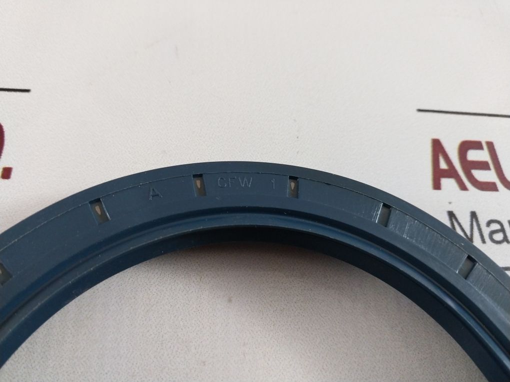 Cfw Bau5 Slx2 Oil Seal 2026338