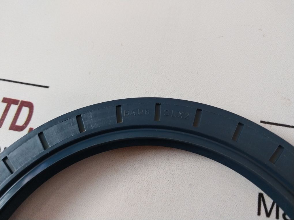 Lot Of 2X Cfw Bau6 Slx2 Oil Seal