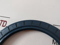Lot Of 2X Cfw Bau6 Slx2 Oil Seal