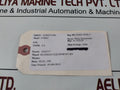 Lot Of 2X Cfw Bau6 Slx2 Oil Seal