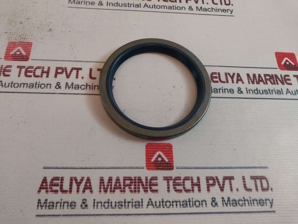 Cfw Fud5 100-125 Sealing Ring