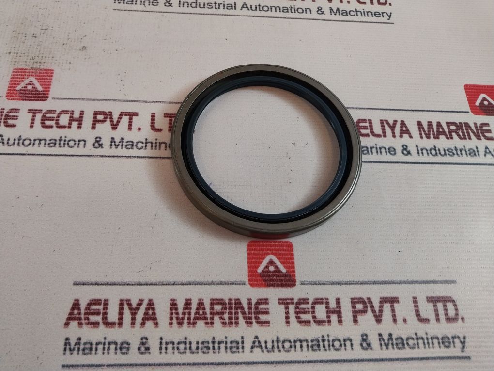 Cfw Fud5 100-125 Sealing Ring